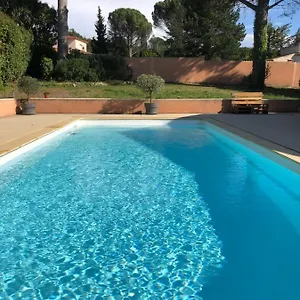 De La Gayonne Cabriès