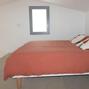 Cote Verdon 1 Quinson
